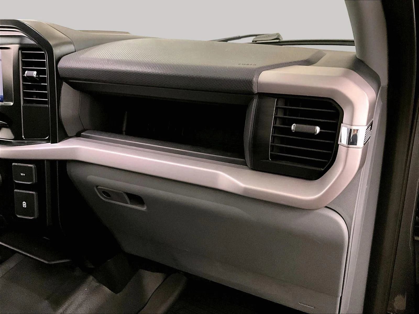 Certified 2023 Ford F150 XL AWD/4WD image 15