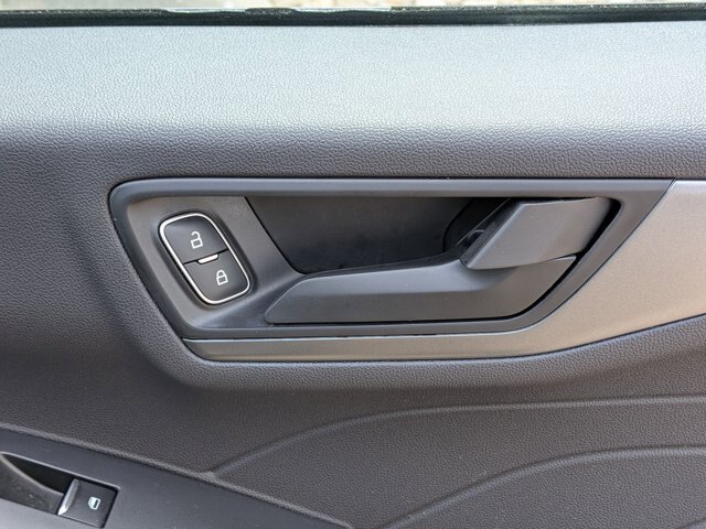 Certified 2024 Ford Escape Active w/ Cold Weather Package FWD image 35