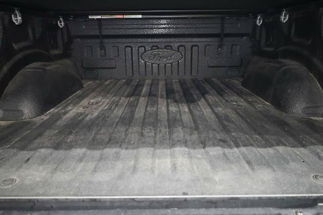 Certified 2022 Ford F150 Platinum w/ Equipment Group 701A High AWD/4WD image 40