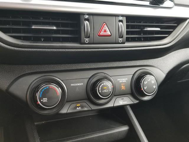 Used 2023 Kia Forte LX FWD image 18