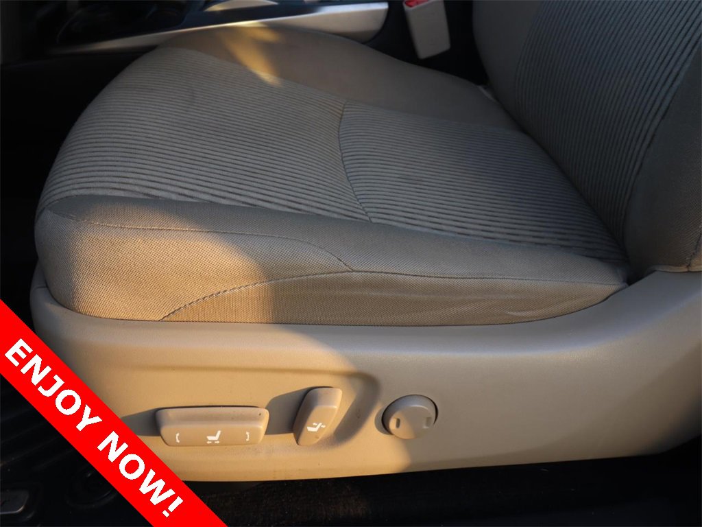 Used 2019 Toyota 4Runner SR5 image 14