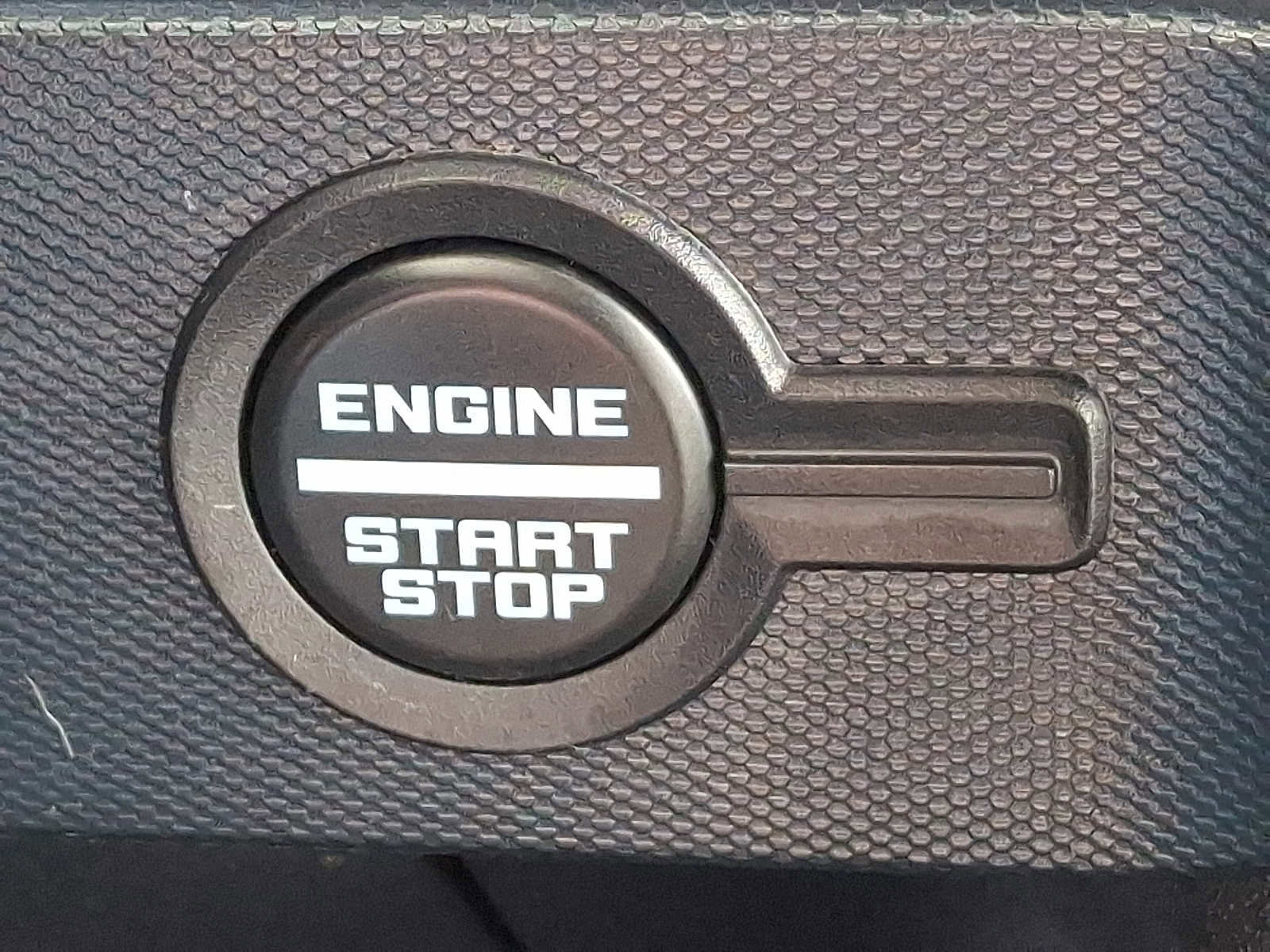 Certified 2023 Ford Bronco Outer Banks image 26