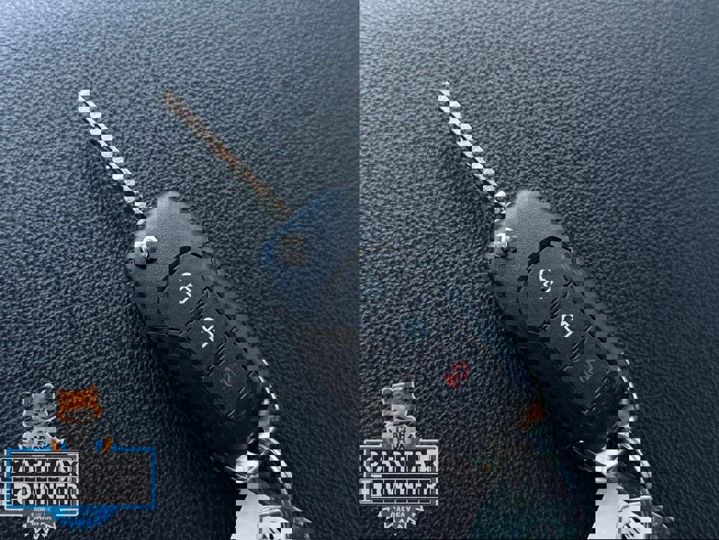 Certified 2024 Ford F250 XLT w/ 360-Degree Camera Package image 28