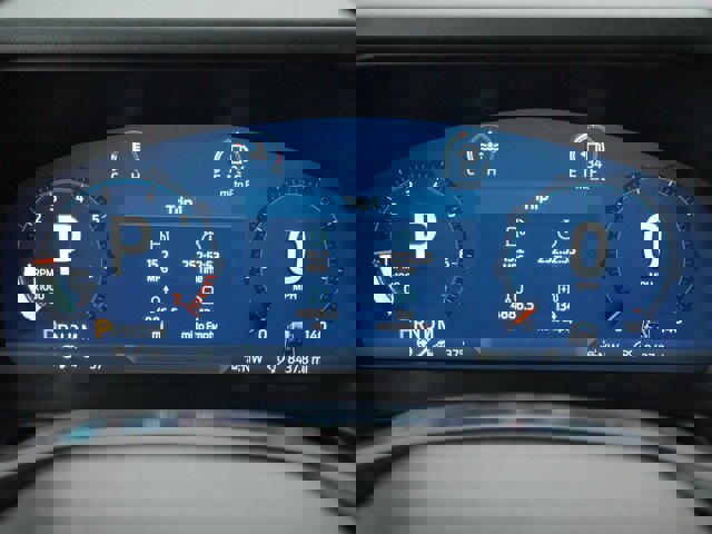 Certified 2024 Ford Bronco Raptor w/ Interior Carbon Fiber Pack 6 image 7