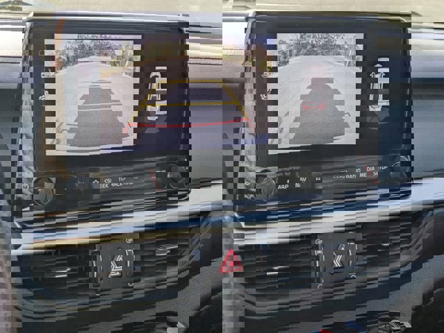 Used 2023 Kia Forte GT w/ GT2 Package image 23