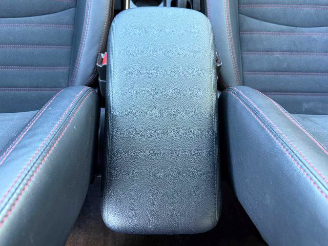 Used 2025 Mitsubishi Outlander Sport SE AWD/4WD image 20