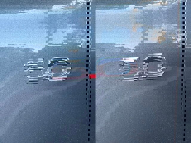 Certified 2021 Ford Mustang GT image 9