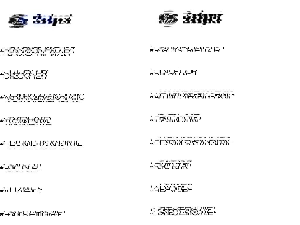 Certified 2024 Ford Escape ST-Line Select w/ Tech Pack #1 AWD/4WD image 9