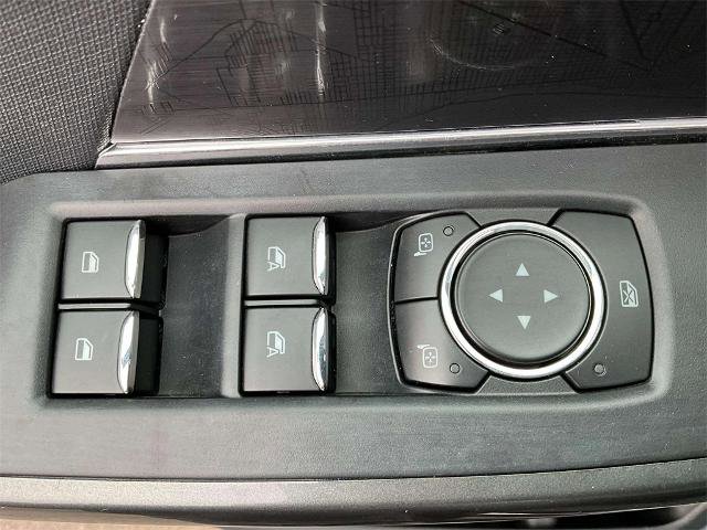 Certified 2022 Ford F150 XLT w/ Equipment Group 302A High image 24