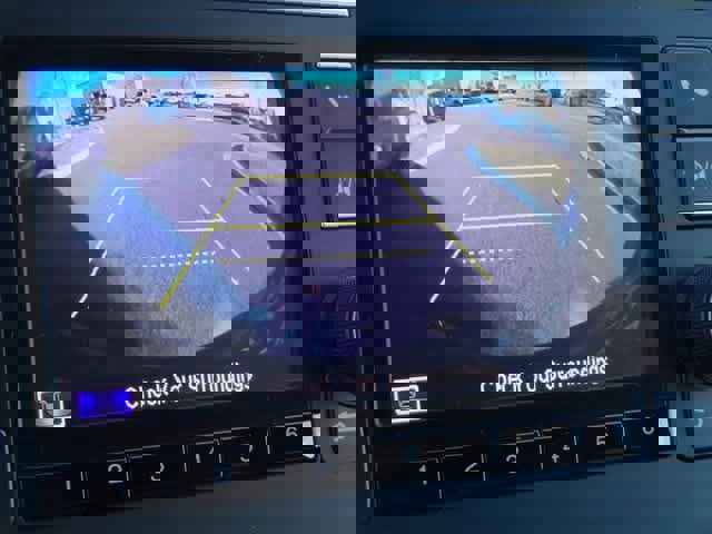 Used 2019 Honda Pilot LX image 1