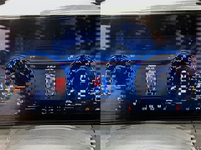 Certified 2024 Ford Mustang GT Premium image 17