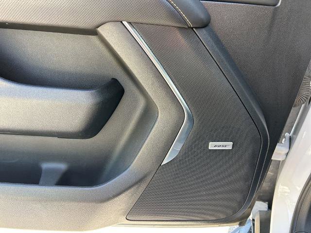 Used 2023 GMC Yukon SLT image 13