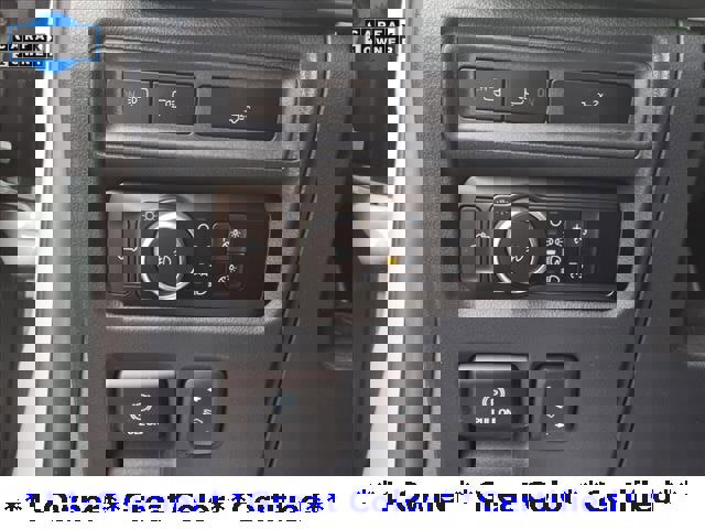 Certified 2023 Ford F150 Tremor w/ Bed Utility Package image 22