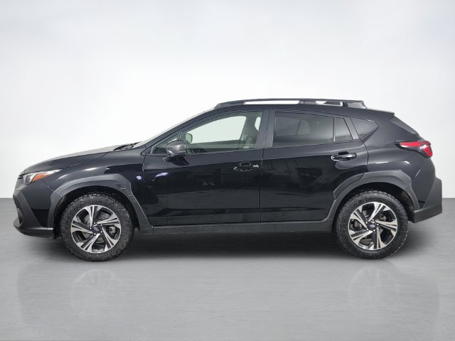 Used 2024 Subaru Crosstrek 2.0i Premium AWD/4WD image 6