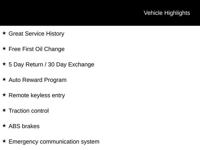 Used 2021 MINI Cooper 2-Door Hardtop w/ Premium Package image 8