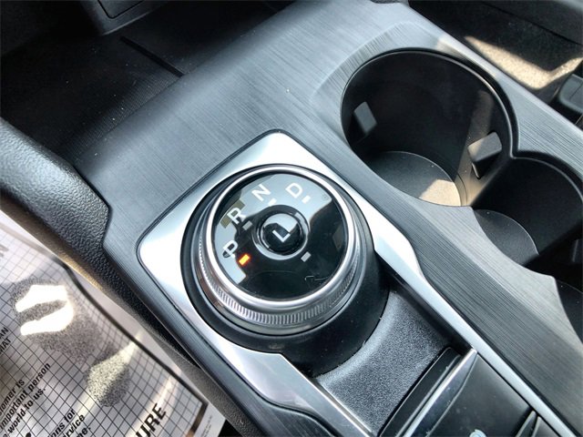 Certified 2023 Ford Escape ST-Line w/ Tech Pack #1 image 20