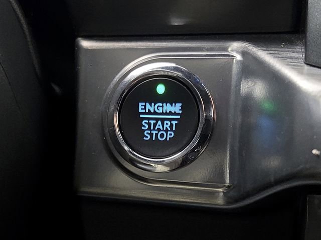 Certified 2023 Ford F150 Lariat w/ Equipment Group 502A High image 24