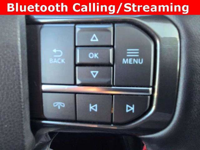 Certified 2022 Ford Expedition Max Limited image 22