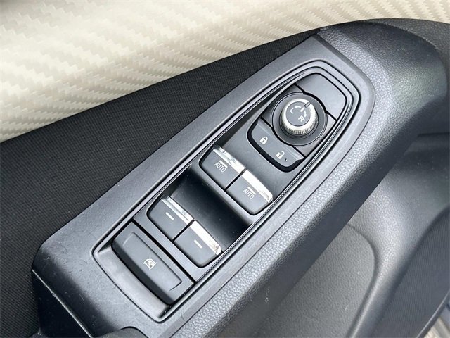 Used 2022 Subaru Ascent Premium w/ Convenience Package image 35