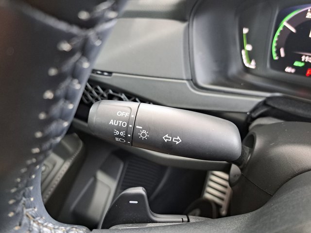 Used 2023 Honda Accord Sport image 19