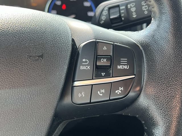 Certified 2023 Ford Bronco Sport Outer Banks AWD/4WD image 25