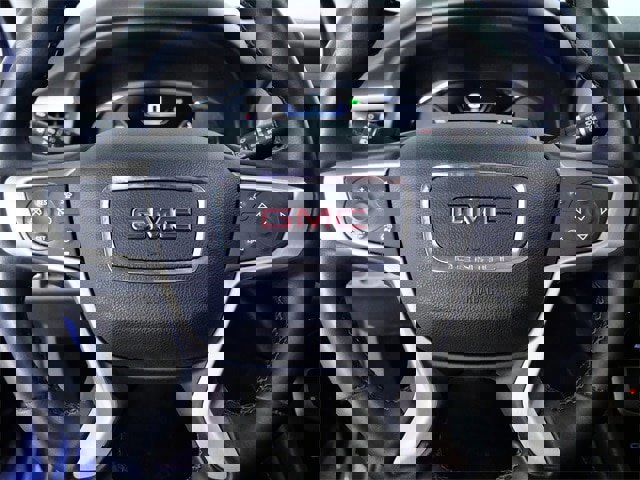 Used 2023 GMC Acadia Denali w/ Denali Ultimate Package image 22