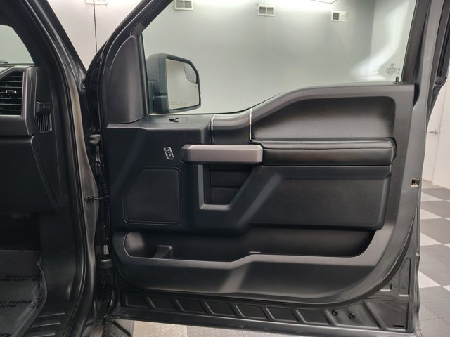 Certified 2020 Ford F150 XLT w/ Equipment Group 302A Luxury AWD/4WD image 28