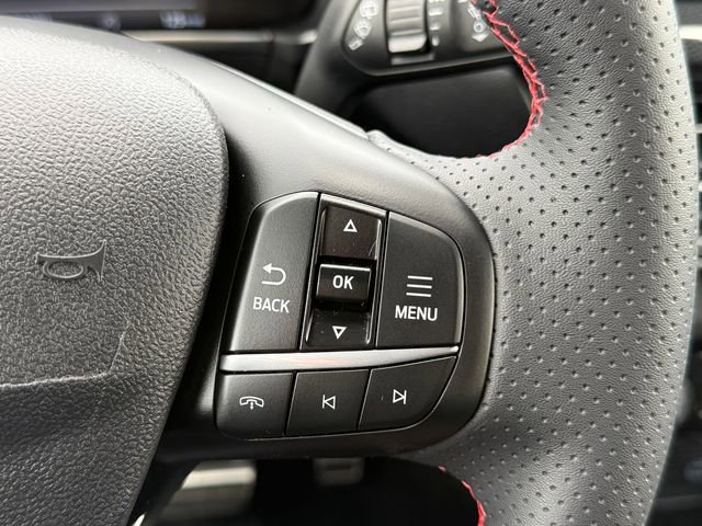 Certified 2023 Ford Escape ST-Line w/ Tech Pack #1 AWD/4WD image 20