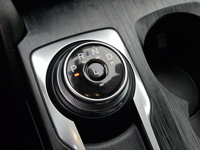 Certified 2023 Ford Escape AWD image 21
