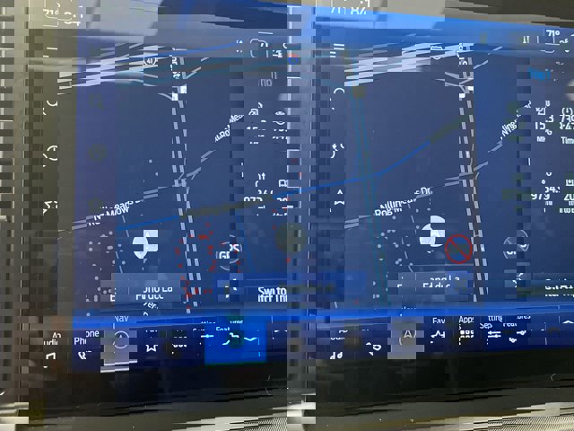 Certified 2023 Ford F150 Tremor w/ Equipment Group 402A High image 6