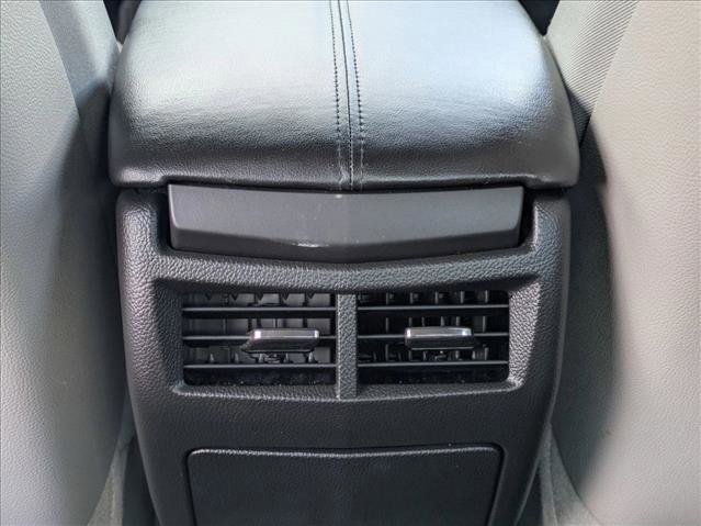 Used 2018 Cadillac ATS 2.0T Sedan image 16