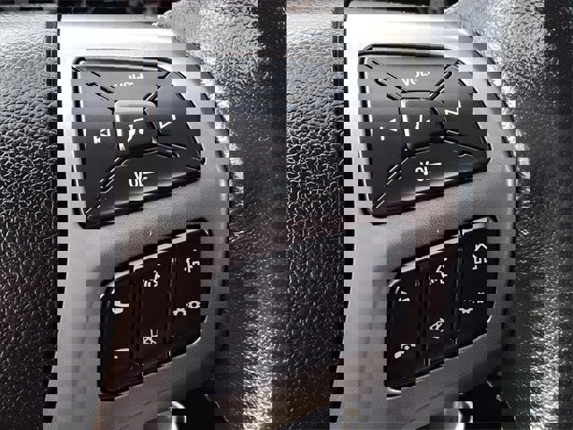 Certified 2021 Ford Ranger XLT w/ Equipment Group 302A High image 17