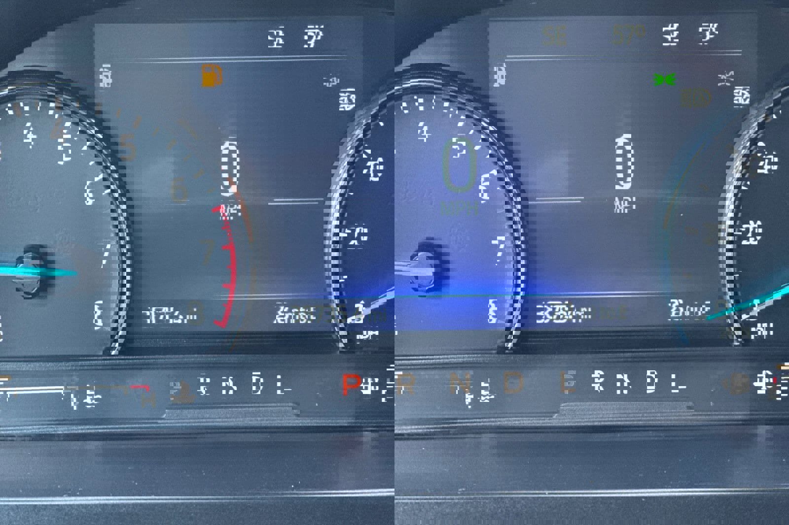 Certified 2022 Ford Explorer XLT w/ Equipment Group 202A image 26