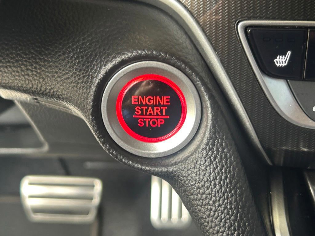 Used 2022 Honda Accord Sport Special Edition image 34