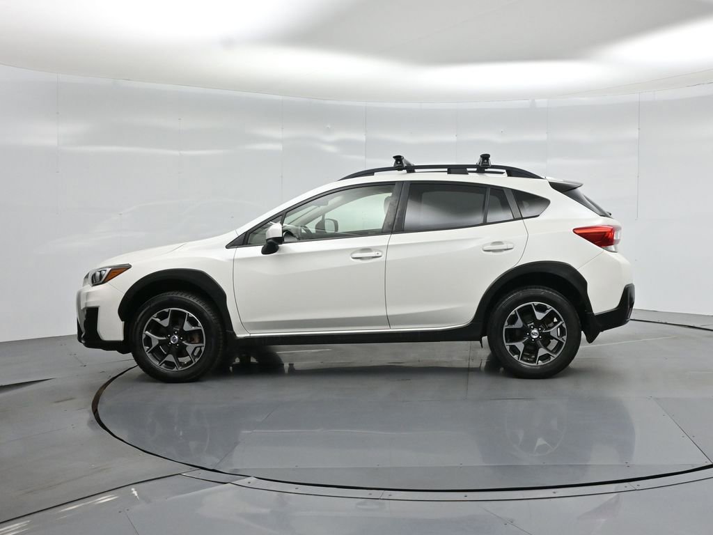 Used 2018 Subaru Crosstrek 2.0i Premium image 22