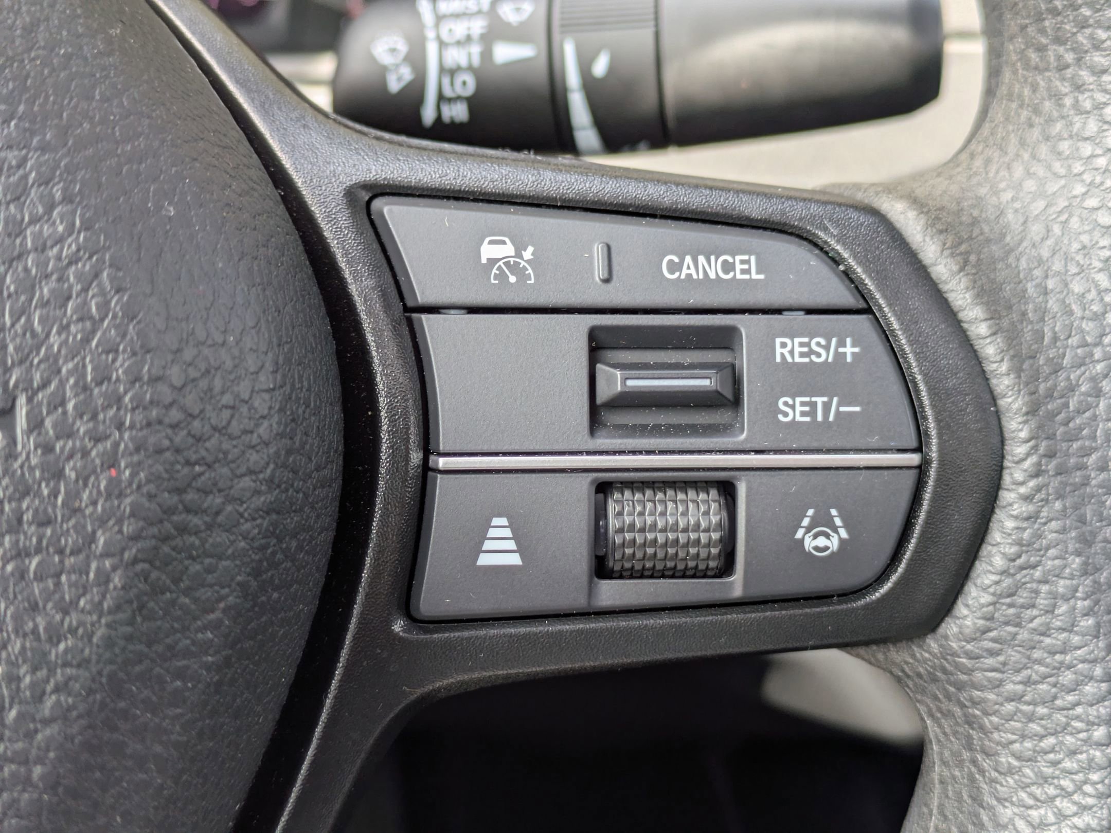 Used 2023 Honda Accord EX image 16