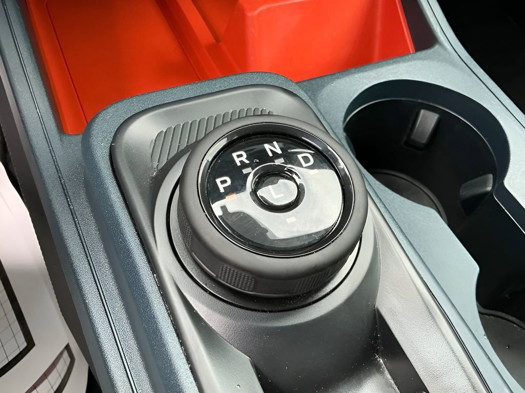 Certified 2022 Ford Maverick XLT w/ Equipment Group 300A Standard AWD/4WD image 21