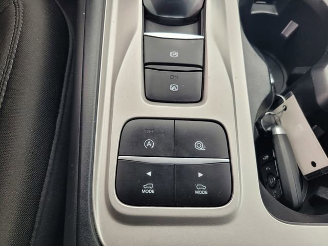 Certified 2023 Ford Explorer XLT image 25