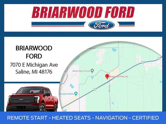 Certified 2024 Ford Escape ST-Line w/ Tech Pack #1 AWD/4WD image 23