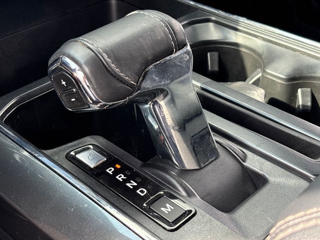 Certified 2022 Ford F150 XLT w/ Equipment Group 302A High image 26