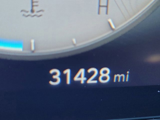 Used 2024 Hyundai Tucson XRT image 28