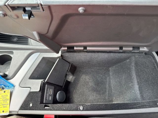 Used 2022 Cadillac CT5 Premium Luxury AWD/4WD image 24