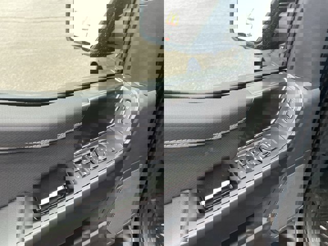 Certified 2024 Ford F150 XLT w/ Equipment Group 302A MID image 11