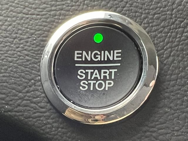 Certified 2024 Ford Edge SEL w/ Convenience Package image 8