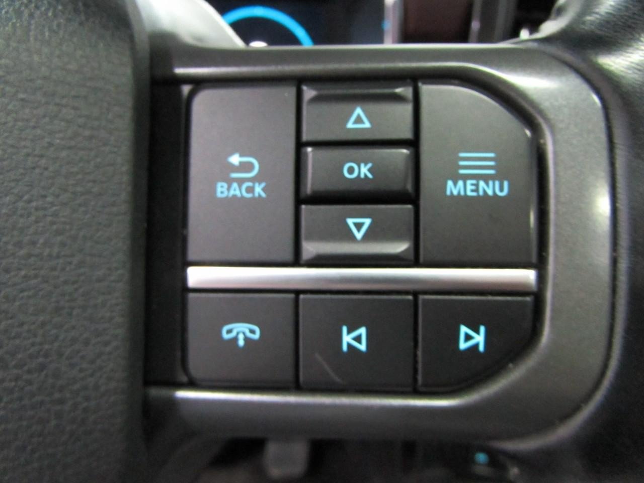 Certified 2021 Ford F150 Lariat AWD/4WD image 26