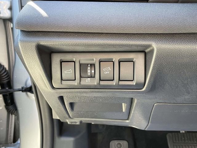 Used 2023 Subaru Outback Premium AWD/4WD image 23