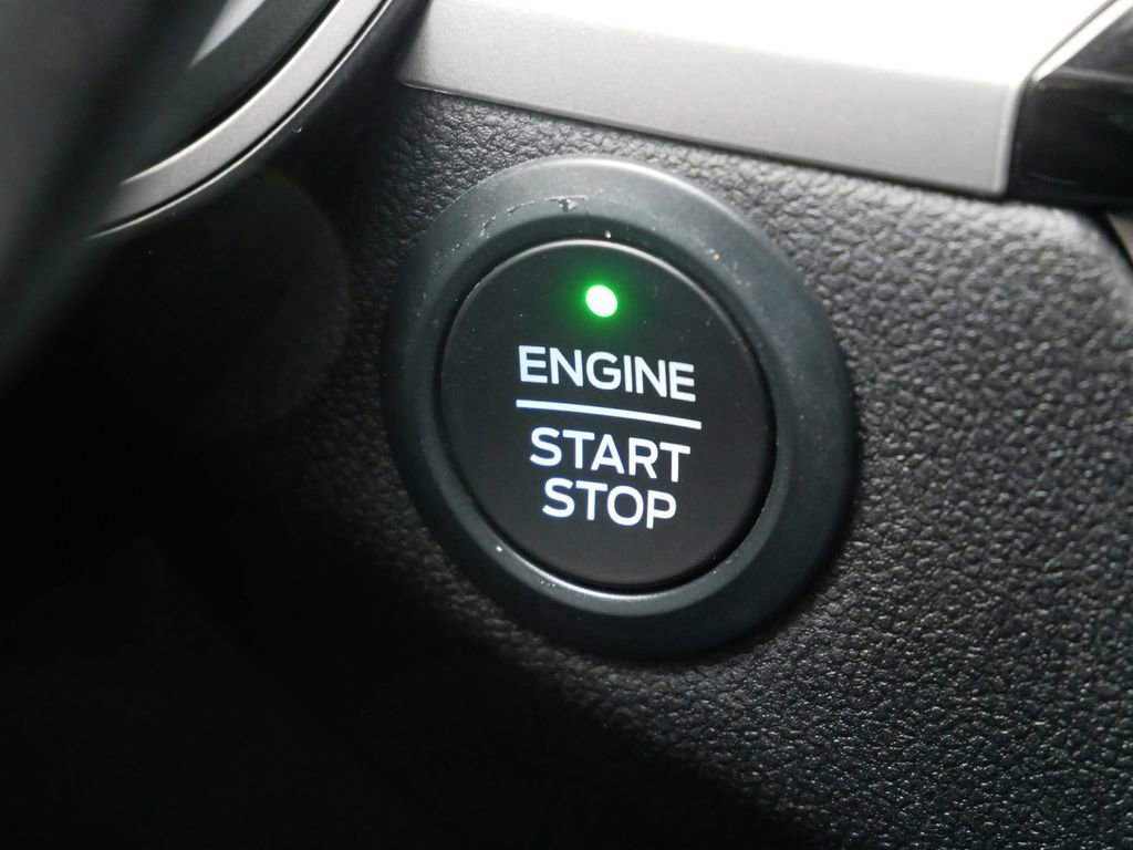 Certified 2020 Ford Escape SEL AWD/4WD image 25