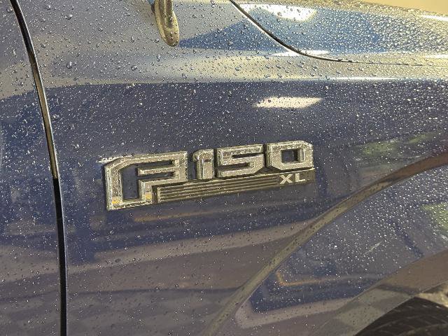 Certified 2018 Ford F150 XL image 9