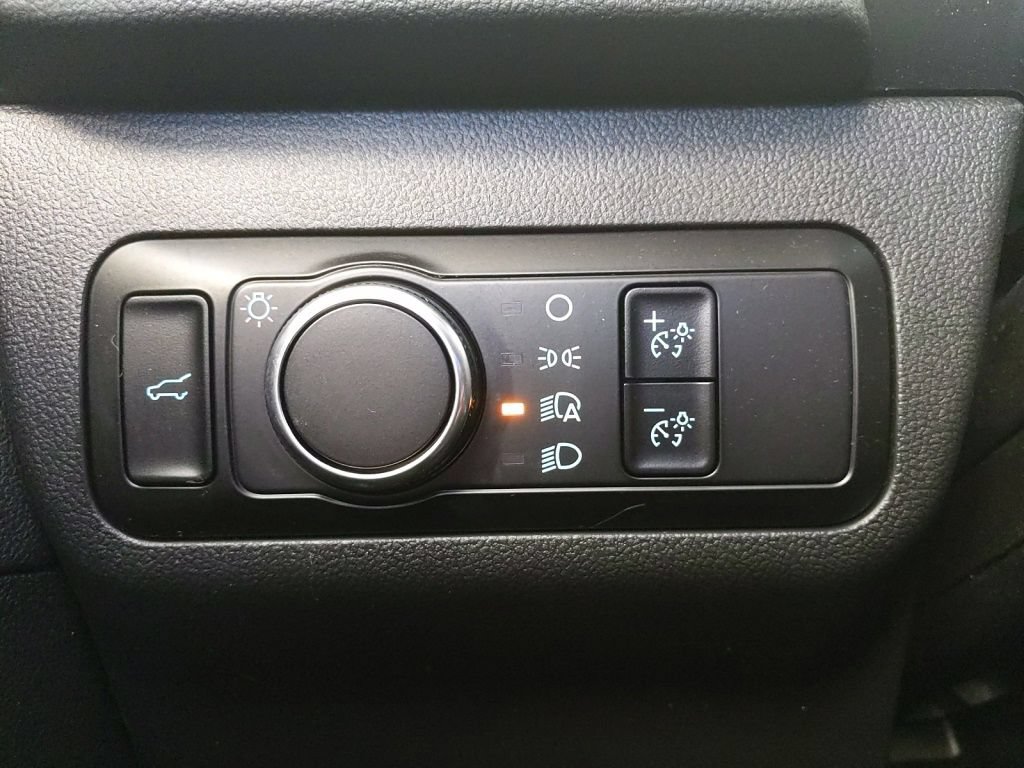 Certified 2023 Ford Escape Active w/ Tech Pack #2 AWD/4WD image 26