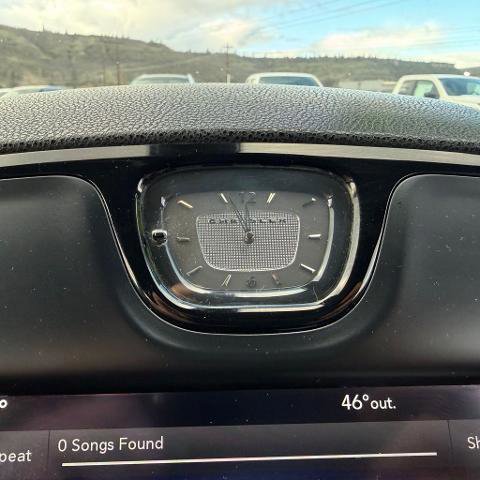 Used 2021 Chrysler 300 S image 20